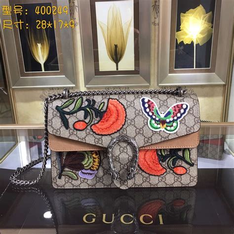 gucci keulen|is Gucci on sale.